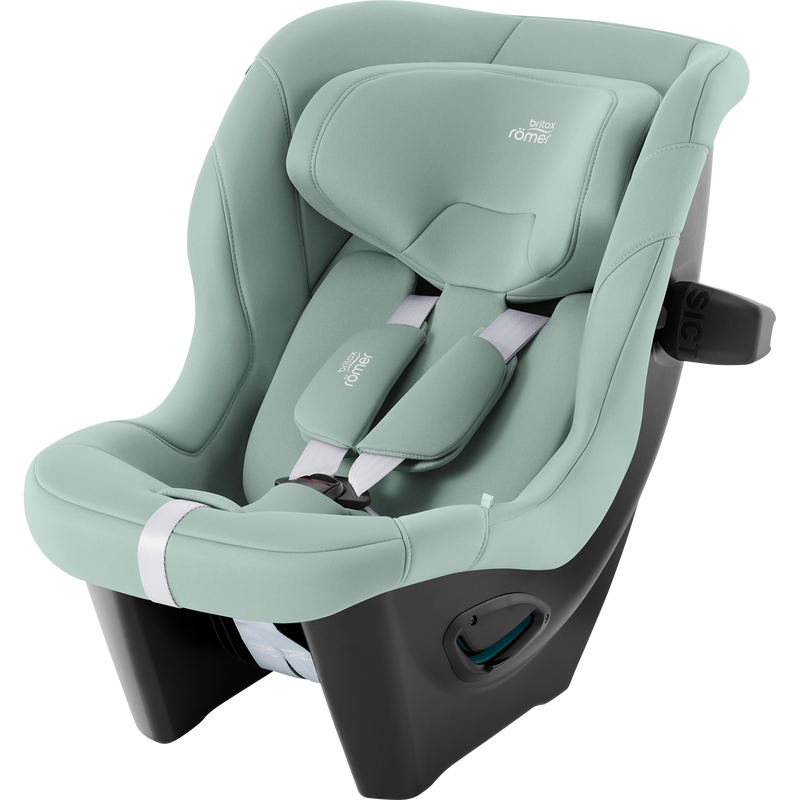 Britax Max Safe Pro - Jade Green