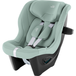 Britax Max Safe Pro - Jade Green