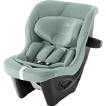 Britax Max Safe Pro - Jade Green