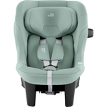 Britax Max Safe Pro - Jade Green