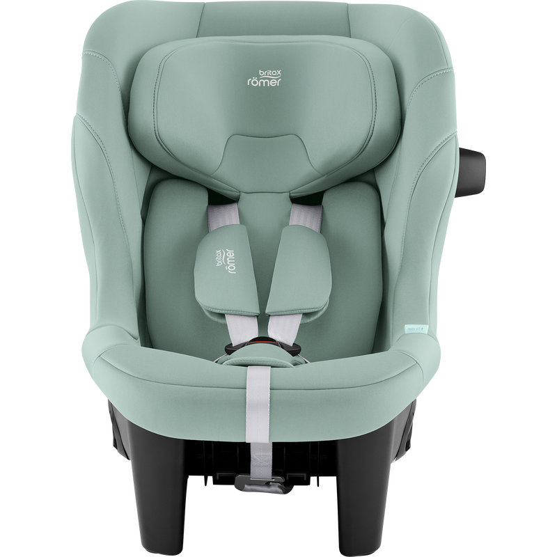 Britax Max Safe Pro - Jade Green