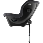 Britax Max Safe Pro - Midnight Grey