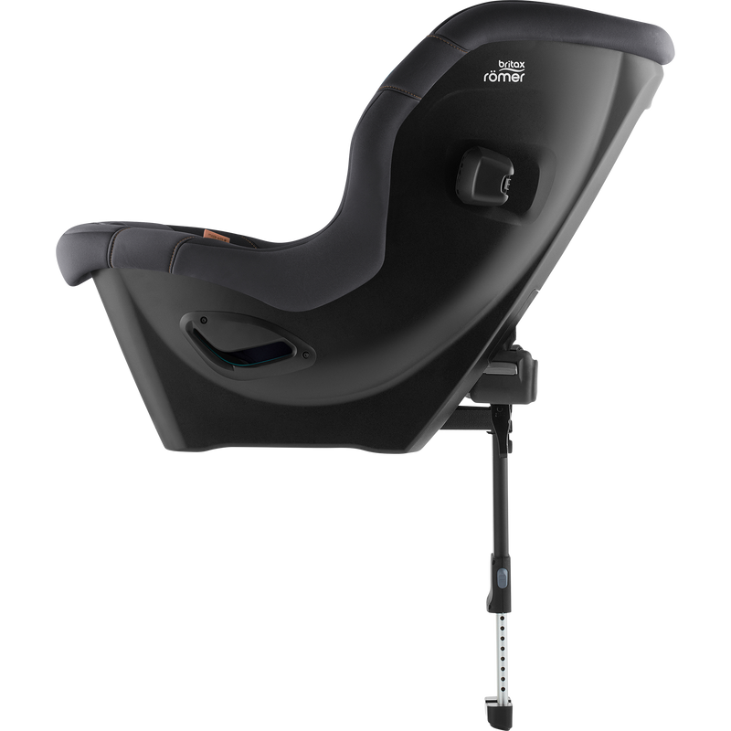 Britax Max Safe Pro - Midnight Grey