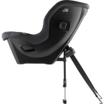 Britax Max Safe Pro - Midnight Grey