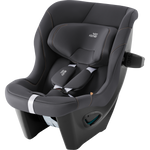 Britax Max Safe Pro - Midnight Grey