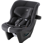 Britax Max Safe Pro - Midnight Grey