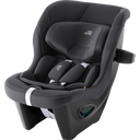 Britax Max Safe Pro - Midnight Grey