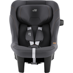 Britax Max Safe Pro - Midnight Grey