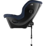 Britax Max Safe Pro - Night Blue