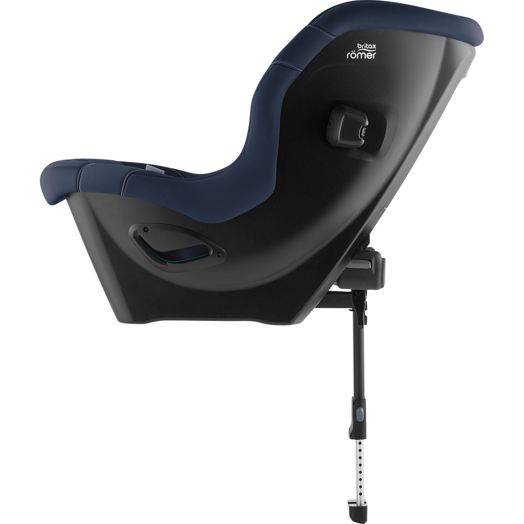 Britax Max Safe Pro - Night Blue