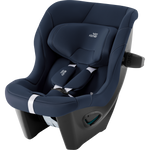 Britax Max Safe Pro - Night Blue