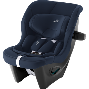 Britax Max Safe Pro - Night Blue