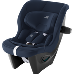 Britax Max Safe Pro - Night Blue