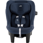 Britax Max Safe Pro - Night Blue