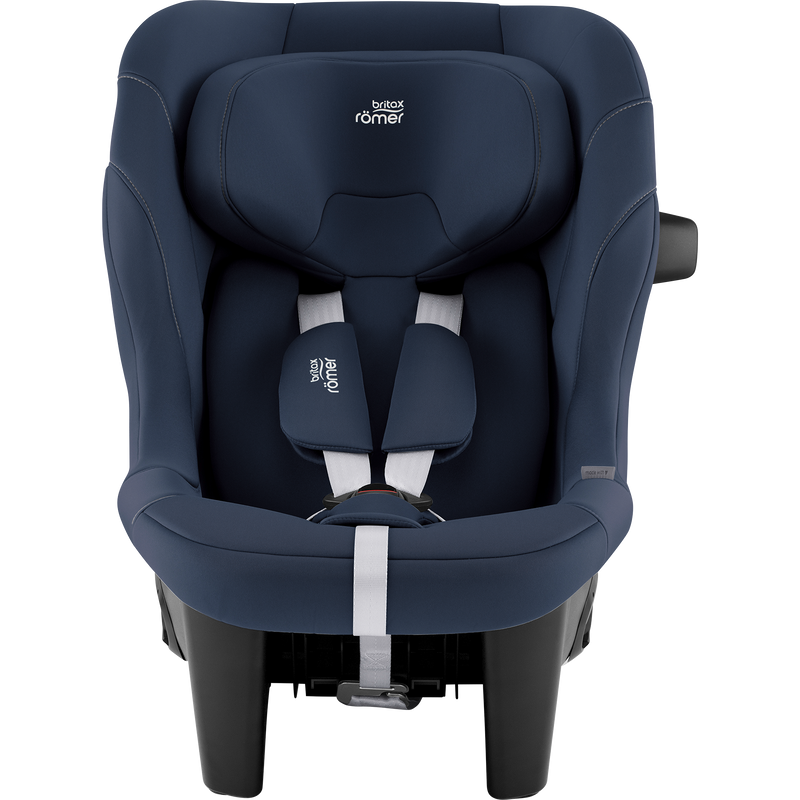 Britax Max Safe Pro - Night Blue
