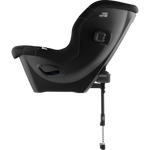 Britax Max Safe Pro - Space Black