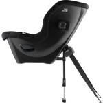 Britax Max Safe Pro - Space Black