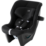 Britax Max Safe Pro - Space Black