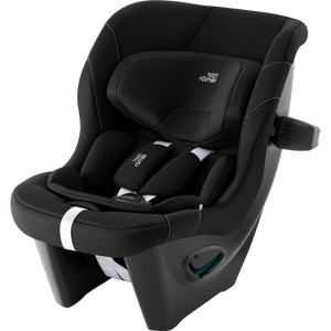 Britax Max Safe Pro - Space Black