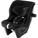 Britax Max Safe Pro - Space Black