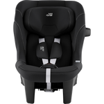 Britax Max Safe Pro - Space Black