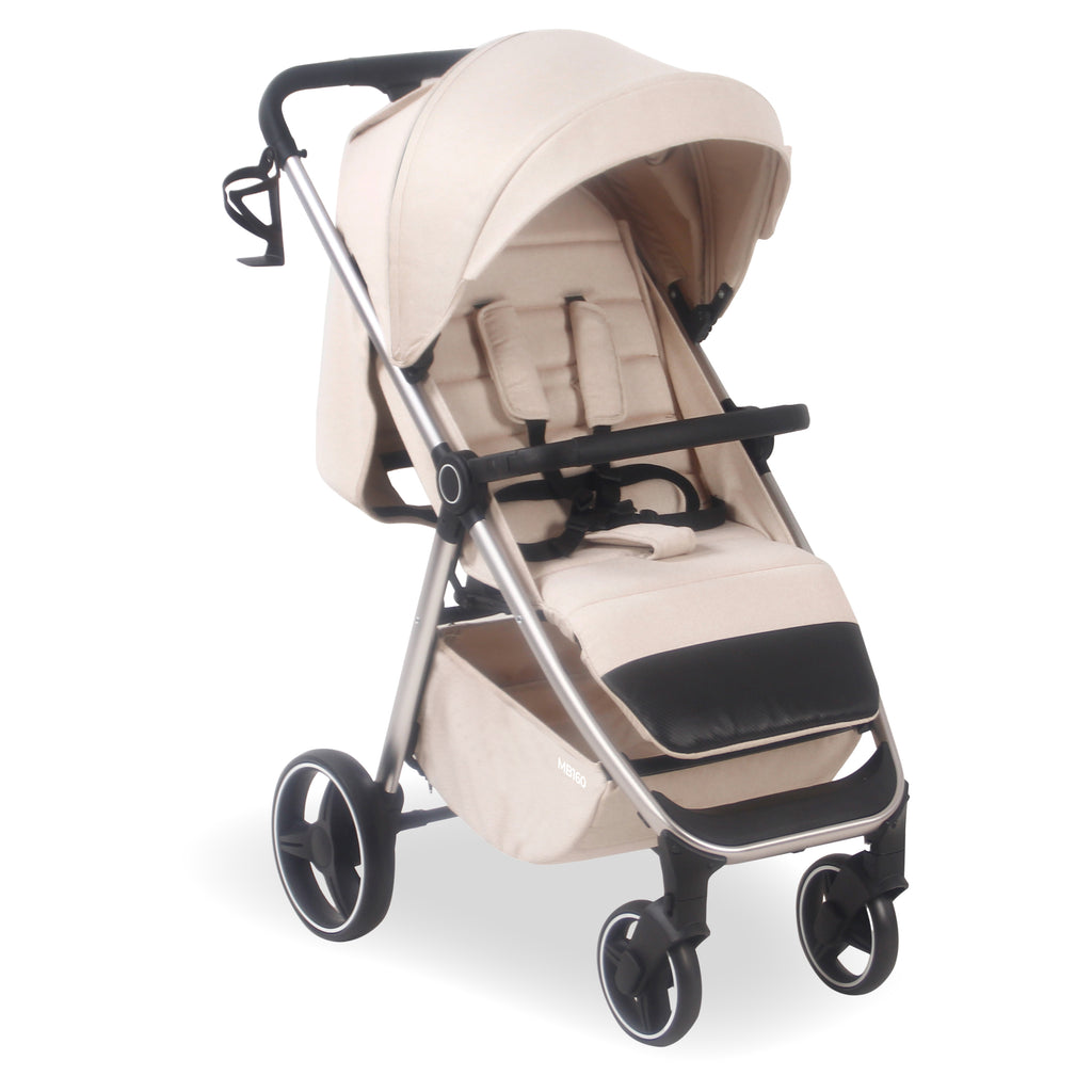 My Babiie MB160 Pushchair - Chelsea Baby