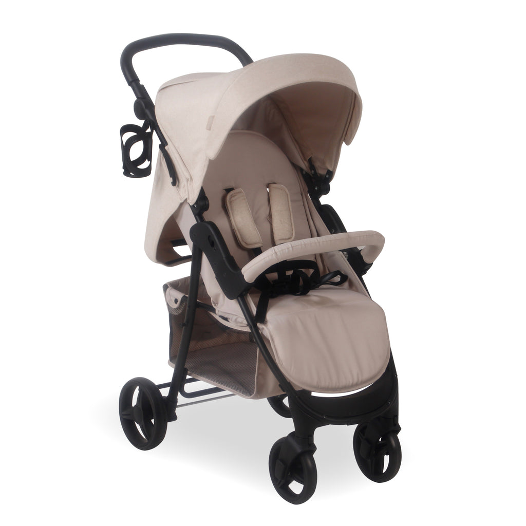 My Babiie MB30 Pushchair - Chelsea Baby