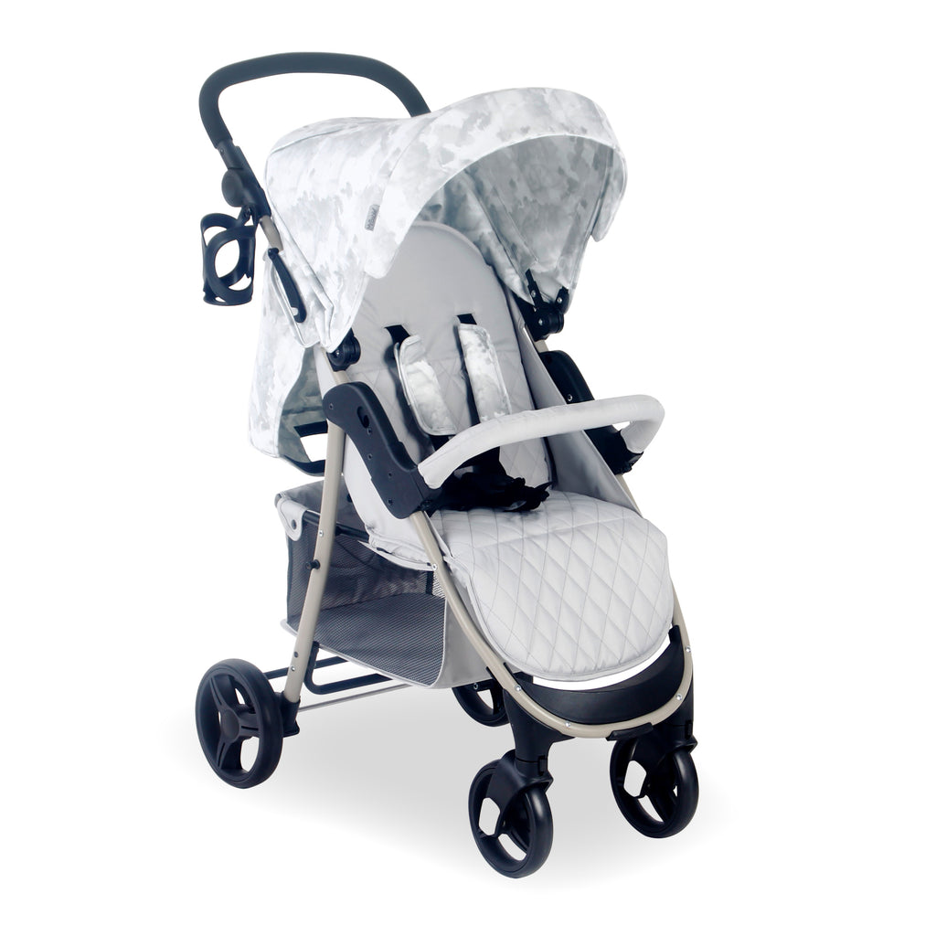 My Babiie MB30 Pushchair - Chelsea Baby