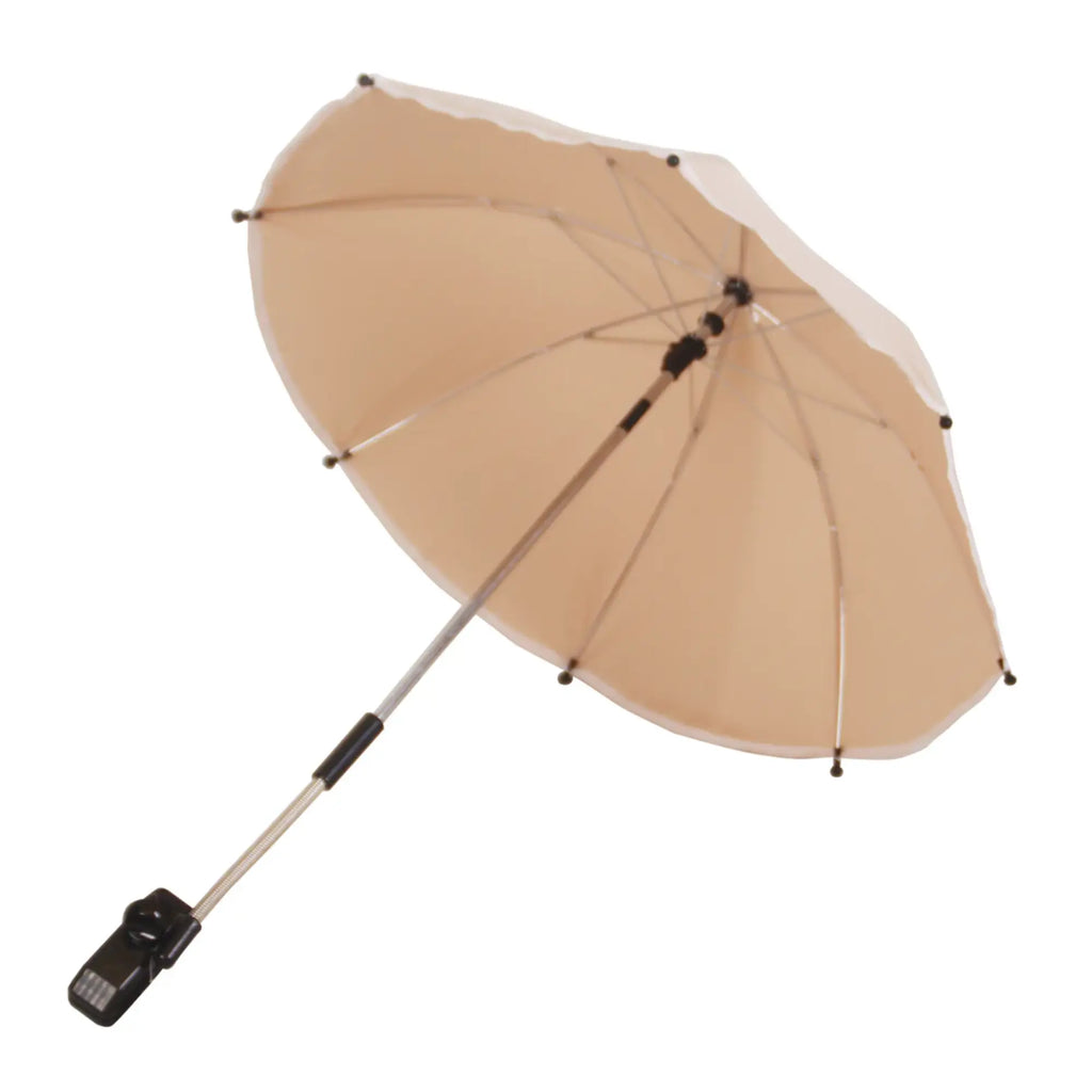 My Babiie Pushchair Parasol - Chelsea Baby