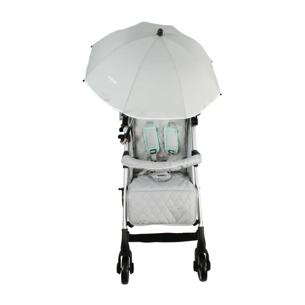 My Babiie Pushchair Parasol - Chelsea Baby