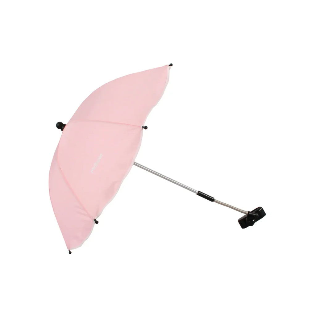 My Babiie Pushchair Parasol - Chelsea Baby