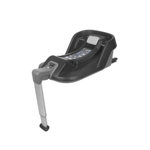 UPPAbaby Mesa i-Size Infant Car Seat Base - Chelsea Baby