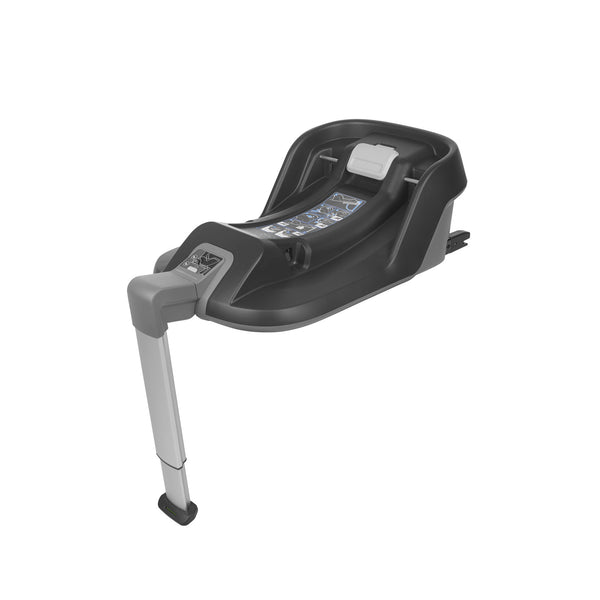 UPPAbaby Mesa i-Size Infant Car Seat Base - Chelsea Baby