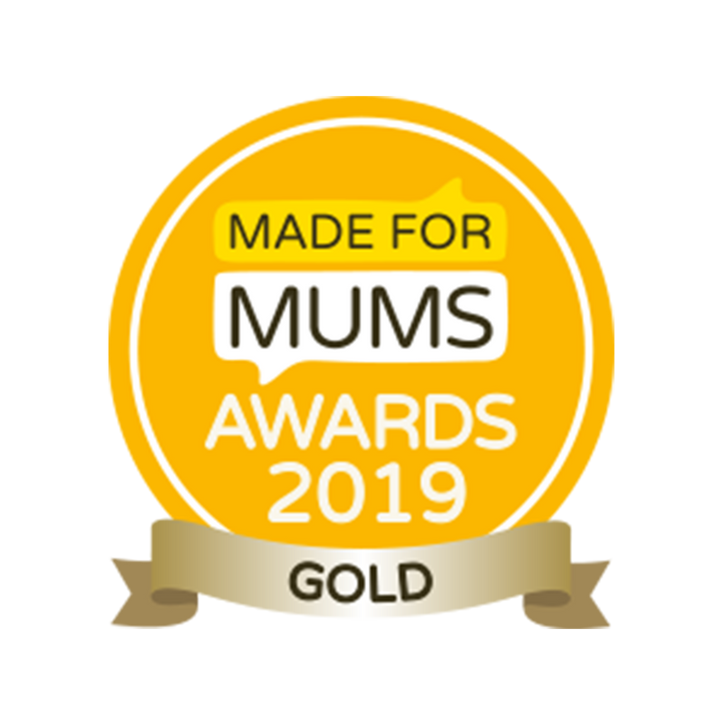 Joie Evalite Duo Stroller - Pebble