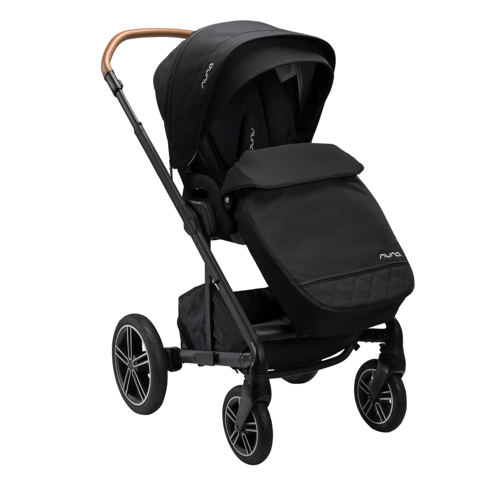 Nuna Mixx™ Next Pushchair - Chelsea Baby