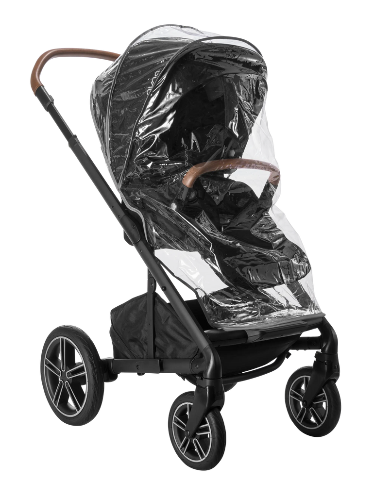 Nuna Mixx™ Next Pushchair - Chelsea Baby