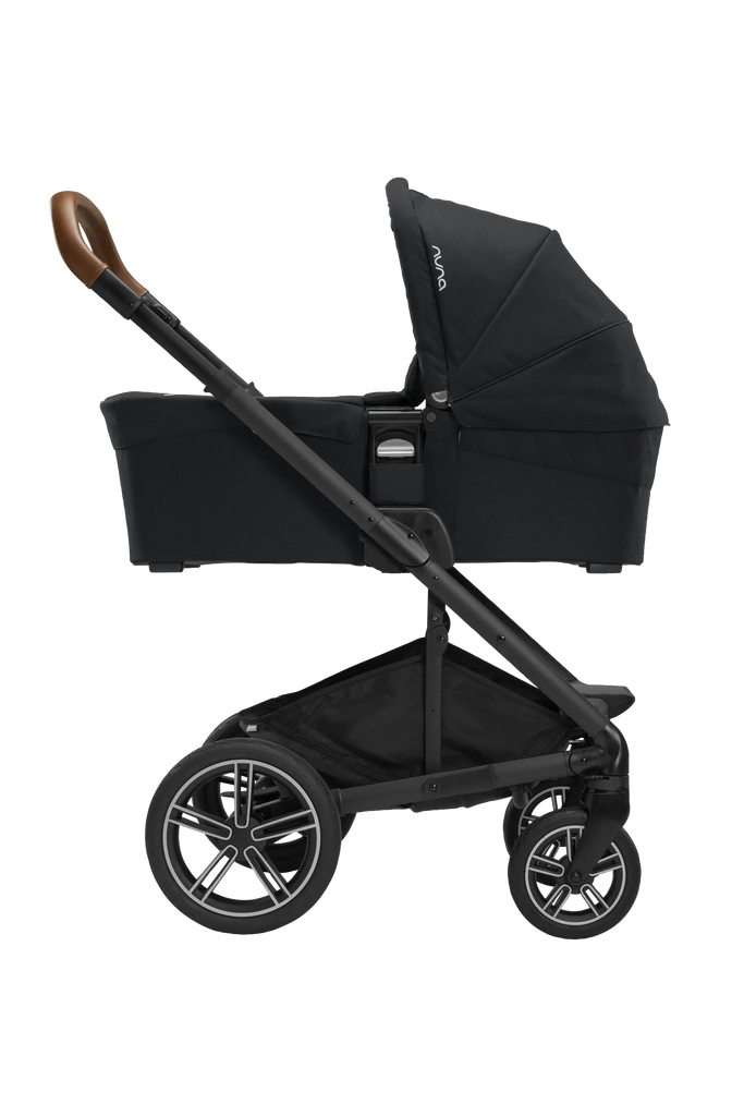 Nuna Mixx™ Next Carrycot - Chelsea Baby