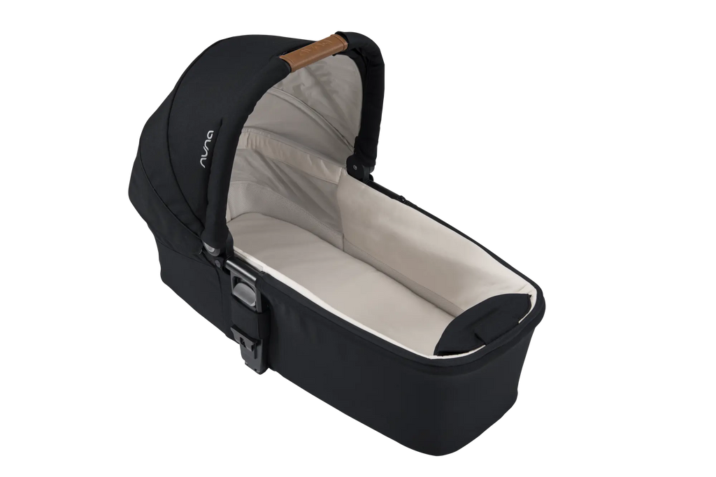 Nuna Mixx™ Next Carrycot - Chelsea Baby