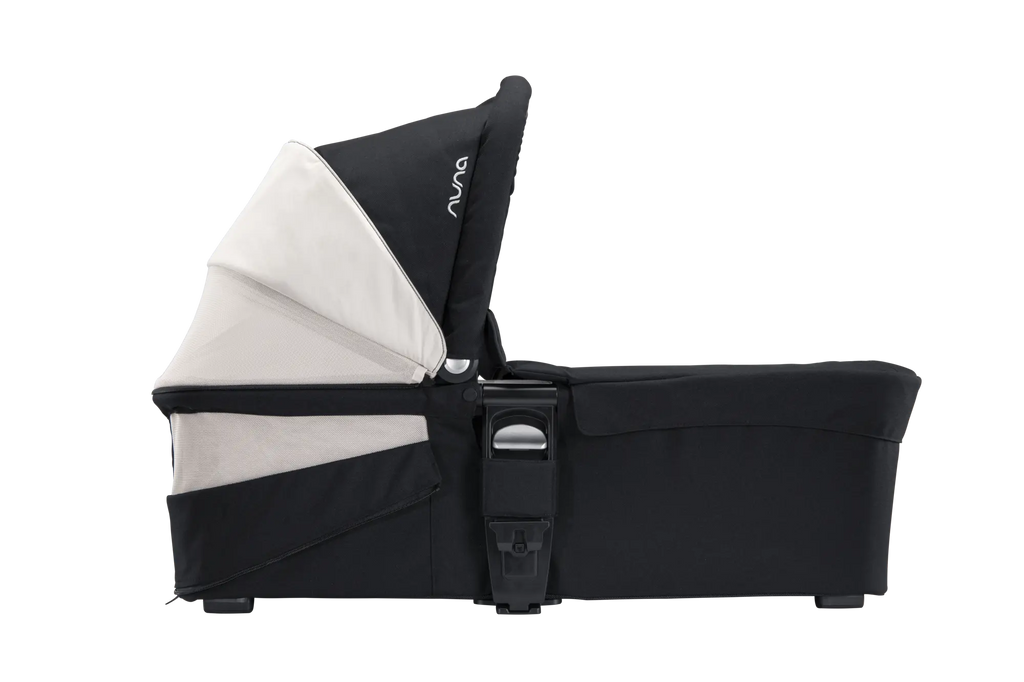 Nuna Mixx™ Next Carrycot - Chelsea Baby