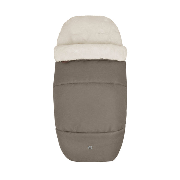 Maxi Cosi 2-in-1 Footmuff