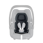 Maxi Cosi CabrioFix i-Size Car Seat - Essential Graphite