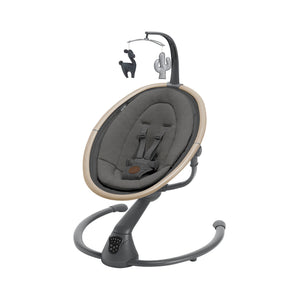 Maxi Cosi Cassia Electric Swing
