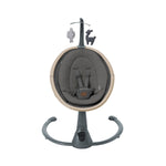 Maxi Cosi Cassia Electric Swing