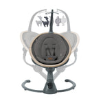 Maxi Cosi Cassia Electric Swing