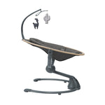 Maxi Cosi Cassia Electric Swing