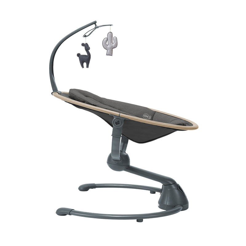 Maxi Cosi Cassia Electric Swing
