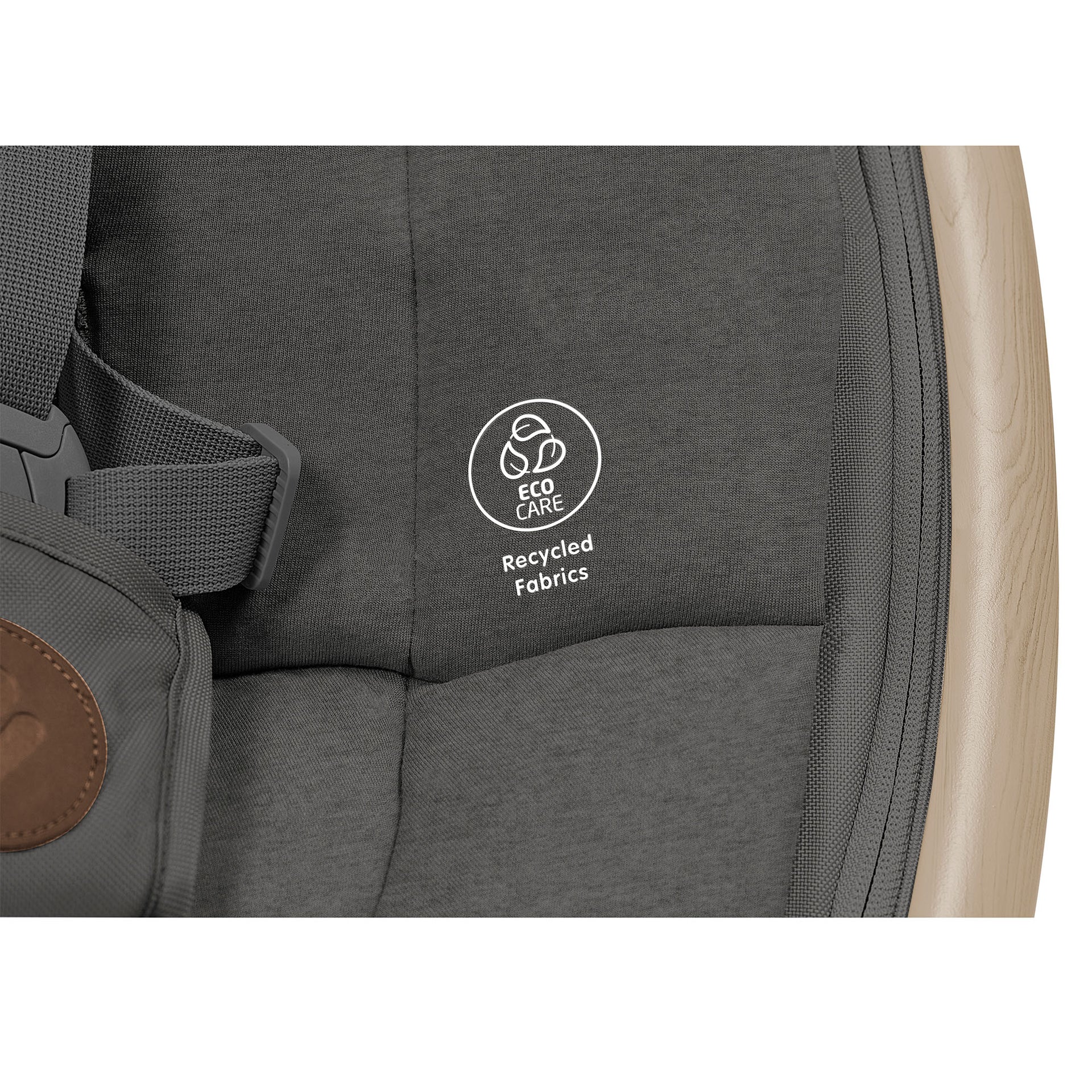 Maxi Cosi Cassia Electric Swing