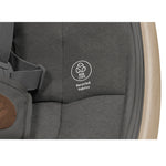 Maxi Cosi Cassia Electric Swing