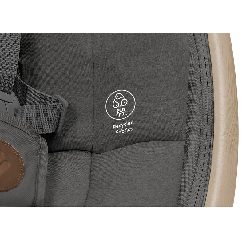 Maxi Cosi Cassia Electric Swing