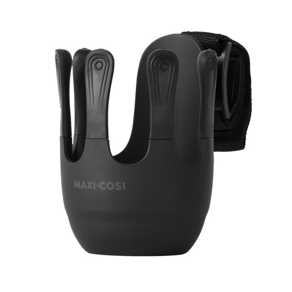 Maxi Cosi Cup Holder
